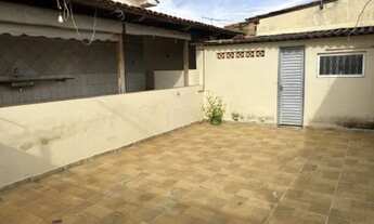 Imagem: CASA A VENDA NA REGIÃO DE PARIPE, FRENTE