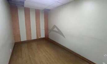 Imagem 7: Prédio - Vila Teixeira - Campinas