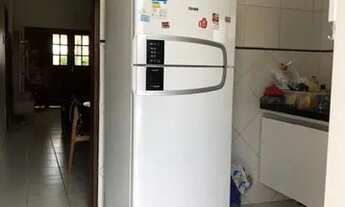 Imagem 5: Temporada - Casa da Barra de São Miguel