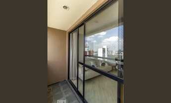 Imagem 7: Apartamento para Aluguel - Pinheiros, 3 Quartos, 84 m2