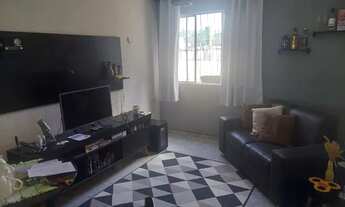 Imagem 4: Apartamento para aluguel, 2 quartos, 1 vaga, Janga - Paulista/PE