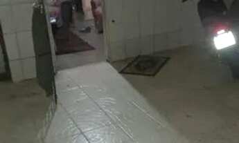 Imagem 2: Só vendo Casa com 2 dormitórios