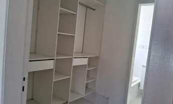 Imagem 4: Casa p alugar em sulacap