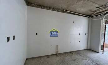 Imagem 4: Uma Quadra Da Praia No Canto Do Forte, JGA745