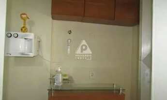 Imagem 4: Sala à venda, Catete - RIO DE JANEIRO/RJ