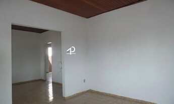 Imagem 7: Casa com 4 quarto(s) no bairro Pico do Amor em Cuiabá - MT