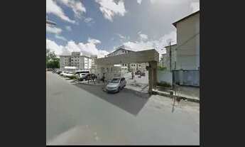 Imagem 6: AP 1/4 ,sala , banheiro, cozinha, varandinha