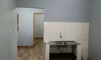 Imagem 2: Vende-se casa Casa com 1 dormitório