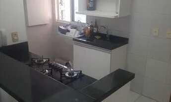 Imagem 2: HANNA SAFIEH MOBILIADO