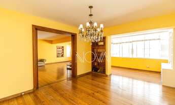 Imagem 4: FLAMENGO Apartamento com 4 dormitórios