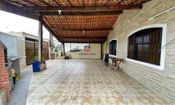 Imagem 4: Casa com 2 dorms, Caiçara, Praia Grande - R$ 490 mil, Cod