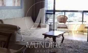 Imagem: Apartamento (tipo - padrao) 3 dormitórios/suite