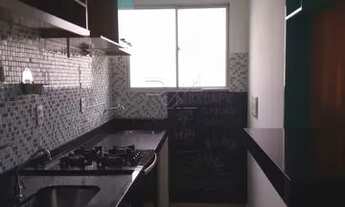 Imagem 2: Ribeirão Preto - Apartamento Padrão - Parque São Sebastião