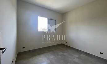 Imagem 6: CASA TÉRREA NO JD. SÃO FELIPE - ATIBAIA/SP