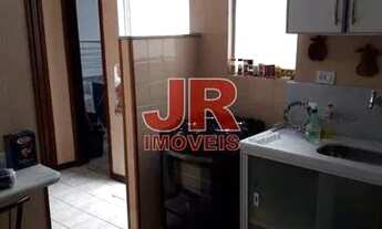 Imagem 3: Apartamento com 2 dormitórios à venda, 70 m² por R$ 540.000,00 - Passagem - Cabo Frio/RJ