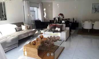 Imagem 7: Maravilhoso e impecável sobrado alto padrão