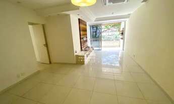 Imagem 3: Apartamento à venda, 3 quartos, 2 vagas, Copacabana - RIO DE JANEIRO/RJ