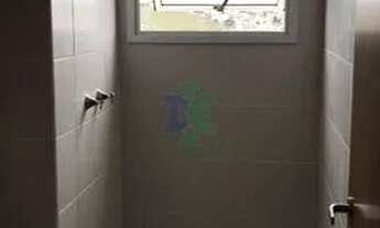 Imagem 6: Apartamento para venda possui 72 metros quadrados com 3 quartos em Centro - Jacareí - SP