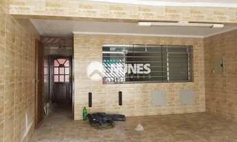 Imagem 2: Casa Sobrado em Osasco