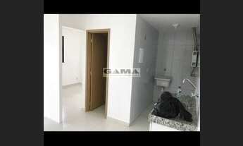 Imagem 7: Apartamento Padrão