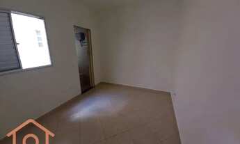 Imagem 5: Casa com 1 dormitório para alugar, 40 m² por R$ 1.460,00/mês - Vila Marte - São Paulo/SP