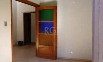 Imagem 5: Casa para Venda - 85m², 2 dormitórios, sendo 1 suites, 2 vagas - Nonoai