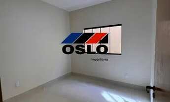 Imagem 6: Casa para venda com 120 metros quadrados com 3 quartos