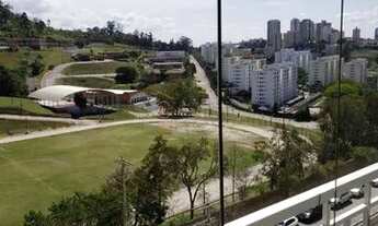 Imagem 6: Apartamento Padrão em Jundiaí