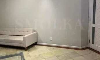 Imagem 3: FLORIANóPOLIS - Apartamento Padrão - Centro