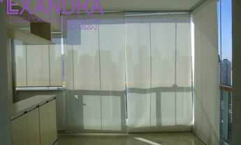 Imagem 2: APARTAMENTO RESIDENCIAL em SÃO PAULO - SP, JARDIM VILA MARIANA