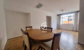 Imagem: Apartamento com 2 dormitórios, 104 m²