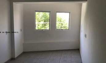 Imagem 5: Apartamento 1 dormitório para Locação em São Paulo, Jardim Patente Novo, 1 dormitório, 1 b