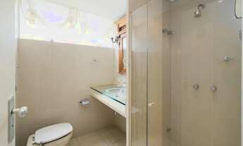 Imagem 7: SãO PAULO - Apartamento Padrão - Itaim Bibi