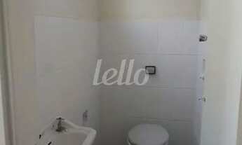 Imagem 7: Santo André - Apartamento Padrão - Centro