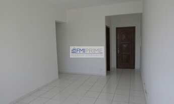 Imagem 4: Apartamento para alugar nas Perdizes todo reformado 88 m2