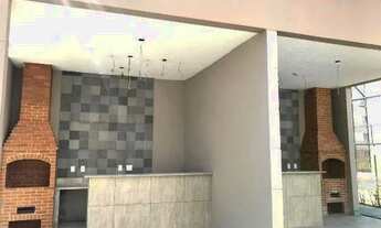 Imagem 5: Apartamento para alugar Bela vista