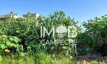 Imagem 5: Terreno à venda, 542 m², Escritura pública - Campeche - Florianópolis/SC