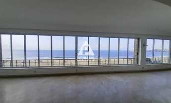Imagem 3: Apartamento à venda, 5 quartos, 1 suíte, 2 vagas, Copacabana - RIO DE JANEIRO/RJ