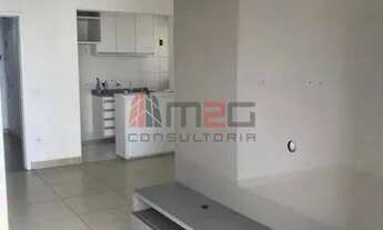 Imagem 7: Apartamento Excelente Localizaçao