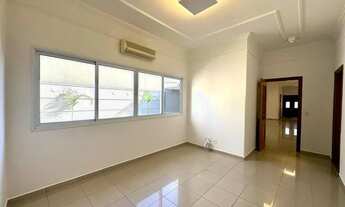 Imagem 1: Aluga-se Casa no Damha III - São José do Rio Preto/SP