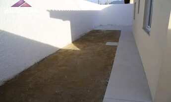 Imagem 4: Casa com 2 dormitórios à venda, 25 m² por R$ 300.000,00 - Golfinho - Caraguatatuba/SP