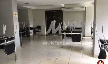 Imagem 6: Apartamento (tipo - padrao) 2 dormitórios/suite, cozinha planejada, portaria 24hs, lazer