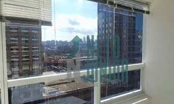 Imagem 4: Conjunto para alugar, 41 m² por R$ 5.915,00 - Brooklin - São Paulo/SP