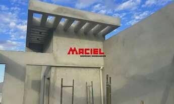 Imagem 5: Casa Condomínio em São José dos Campos