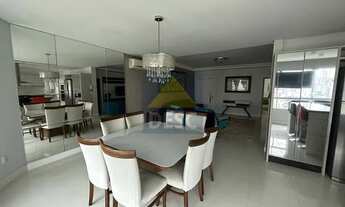 Imagem 5: Apartamento locação Anual no Centro de Balneário Camboriú