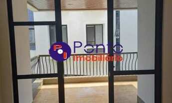 Imagem 5: Apartamento-LOCAÇÃO-Recreio dos Bandeirantes-Rio de Janeiro-RJ