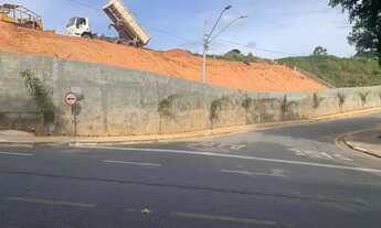 Imagem 2: Maravilhoso Terreno Para locação Castelo Branco Km 50