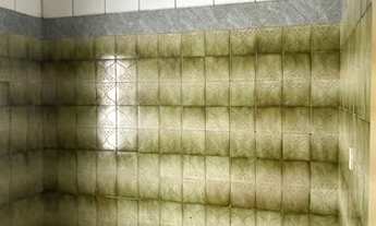 Imagem 5: Aluga-se kit QSC 7 - Taguatinga Sul