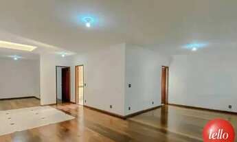 Imagem 2: São Paulo - Casa Comercial - Vila Formosa