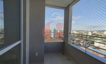 Imagem 4: Apartamento Padrão em São José dos Campos